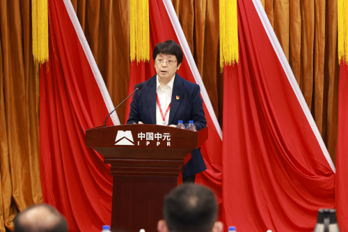 马书记.jpg