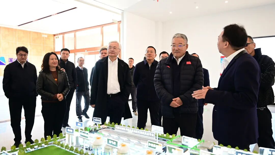 微信图片_2026-10-20_085012_039.png