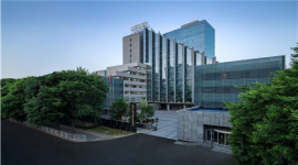 新AG集团庄闲大厦-11.jpg