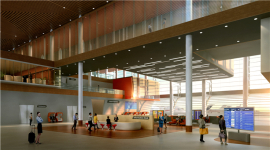 IPPRZH16601s-北京新机场公务机楼-候机厅室内效果图.jpg